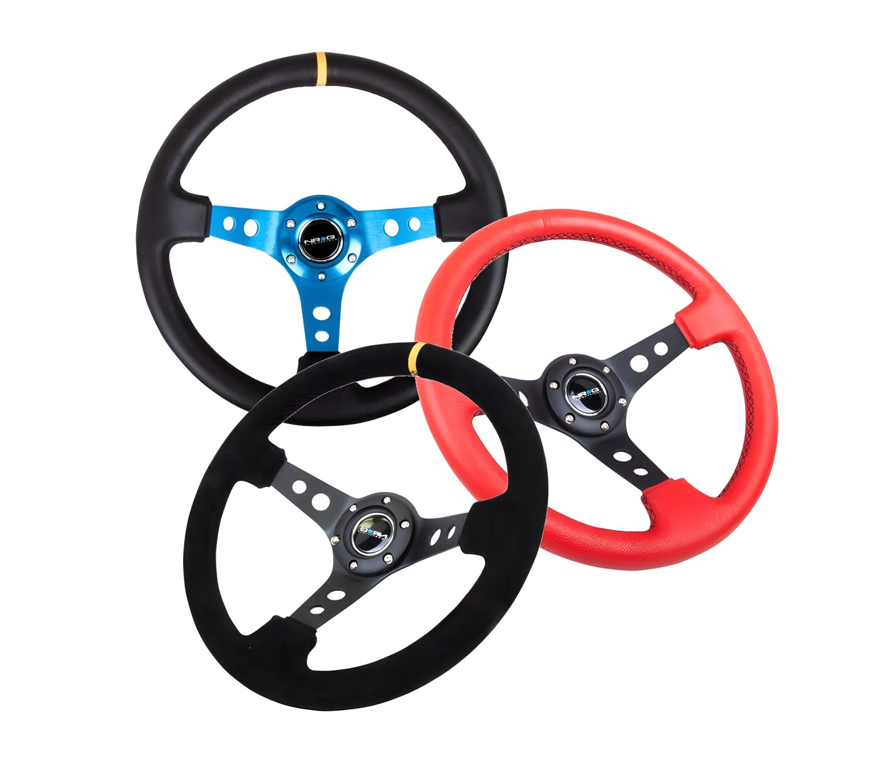 のあーる デュエルマスターズ 絶望と反魂と滅殺の決断 パーフェクト