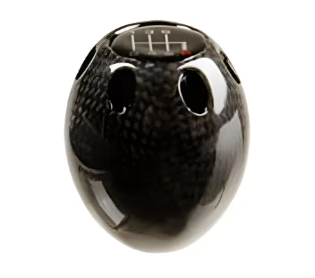 Universal (Carbon Fiber)