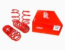 -- IMPORTANT: GENERAL IMAGE -- <br/>Actual Part May Vary Eibach Sportline Lowering Springs