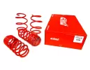General Representation Hyundai Veloster Eibach Sportline Lowering Springs