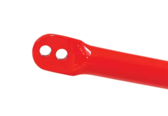 Mazda Miata MX5 - 2016 to 2025 - All [All] (Front 27mm)