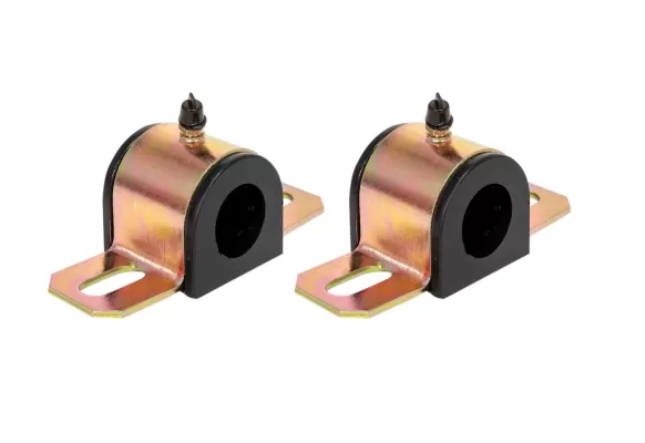 Mazda Miata MX5 - 2016 to 2025 - All [All] (Front 27mm)