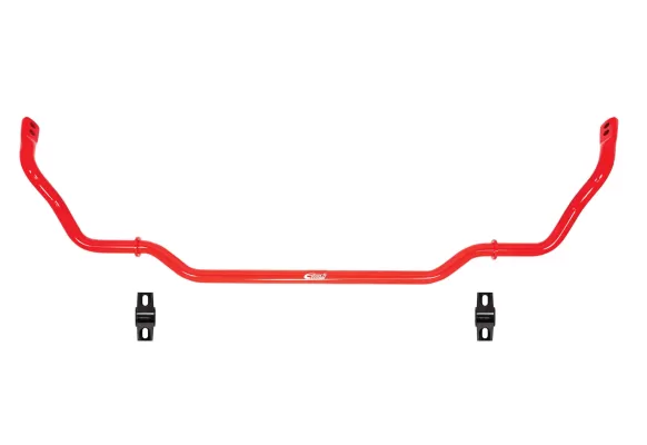 Genesis G70 - 2019 to 2021 - Sedan [2.0T Advanced RWD, 2.0T RWD, 2.0T Sport] (Front 25mm)