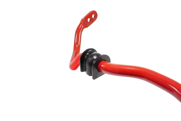 Honda Civic - 2006 to 2011 - All [DX, EX, EXL, GX, LX, LXS] (Rear 19mm) (Includes Hardware)