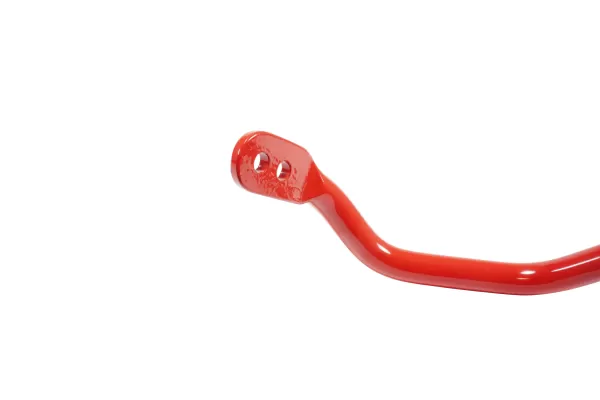 Honda Civic - 2006 to 2011 - All [DX, EX, EXL, GX, LX, LXS] (Rear 19mm) (Includes Hardware)