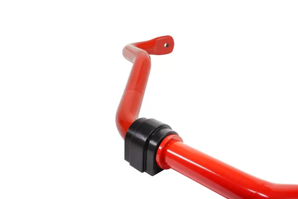 Honda Civic - 2016 to 2018 - 4 Door Sedan [EXL, EXT, Touring] (Front 29mm)