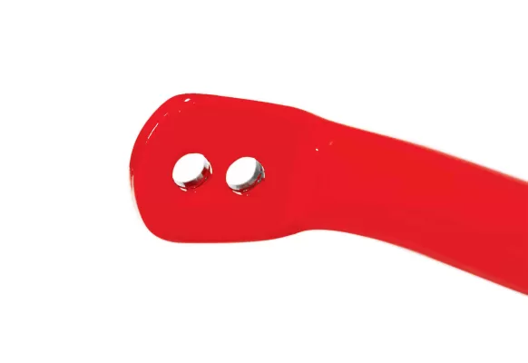 Nissan GTR - 2009 to 2024 - Coupe [All] (Front 35mm)