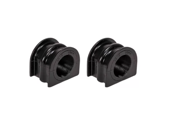 Nissan GTR - 2009 to 2024 - Coupe [All] (Front 35mm)