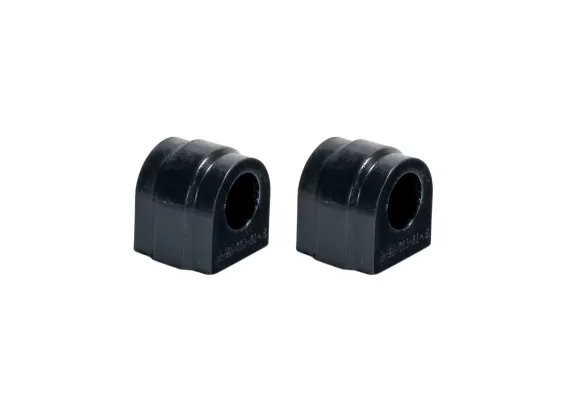 Volkswagen Golf - 2006 to 2009 - All [All] (For MK5 Golf) (Rear 23mm)