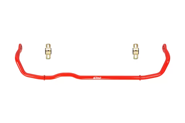 Volkswagen Golf - 2015 to 2019 - All [All] (Front 29mm)