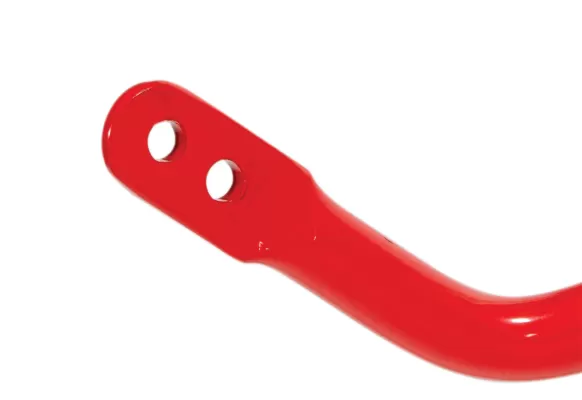 Volkswagen Jetta - 2006 to 2010 - Sedan [2.0T, 2.5, Base, Limited Ed., S, SE, SEL, Value Ed., Wolfsburg Ed. 2.0L Turbo, Wolfsburg Ed. 2.5L] (Rear 23mm)