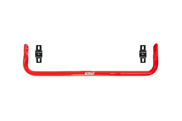 Acura Integra - 2024 to 2026 - Hatchback [Type S] (Rear 25mm)