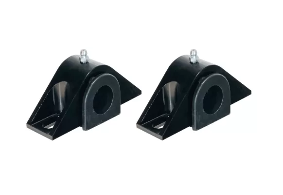 Acura Integra - 2024 to 2026 - Hatchback [Type S] (Rear 25mm)