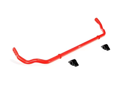 Toyota GR Supra - 2020 to 2025 - Coupe [All] (Front 29mm)