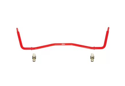 2023 Mazda Miata MX5 Eibach Sway Bar Kit (Anti-Roll Kit)