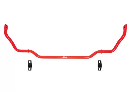 Genesis G70 - 2019 to 2021 - Sedan [2.0T Advanced RWD, 2.0T RWD, 2.0T Sport] (Front 25mm)
