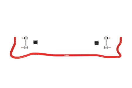 2002 Subaru Impreza Eibach Sway Bar Kit (Anti-Roll Kit)