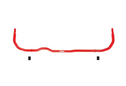 2008 Volkswagen Jetta GLI Eibach Sway Bar Kit (Anti-Roll Kit)