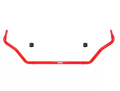 Honda Civic - 2022 to 2026 - Sedan [All Except Si] (Front 29mm)