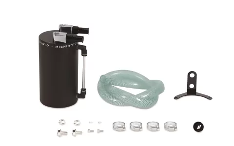 Universal (Black, Large Size)