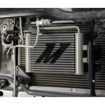 Toyota 4Runner - 2010 to 2024 - SUV [All] (Silver Core)