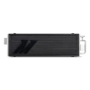2021 BMW 4 Series M4 Mishimoto Transmission Oil Cooler Kit
