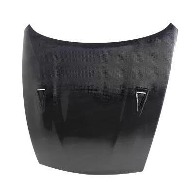 Nissan 370Z - 2009 to 2012 - All [All]