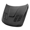 BMW 3 Series - 2012 to 2018 - 4 Door Sedan [All]