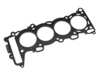 General Representation Toyota MR2 APEXi Metal Head Gasket