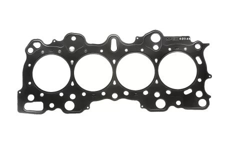 Acura Integra - 1994 to 2001 - All [All] (0.45mm Thickness) (82mm Bore)