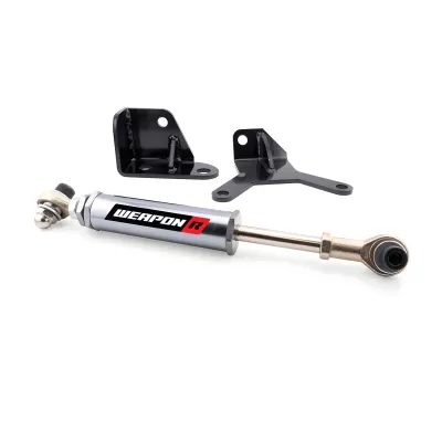 Toyota Camry - 2018 to 2024 - Sedan [TRD, XLE 3.5L FWD, XSE 3.5L FWD] (Gunmetal Color)