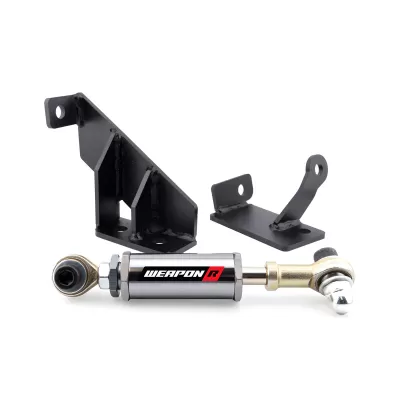 Nissan Sentra - 2007 to 2012 - Sedan [Base, S, SL, SR] (Gunmetal Color)