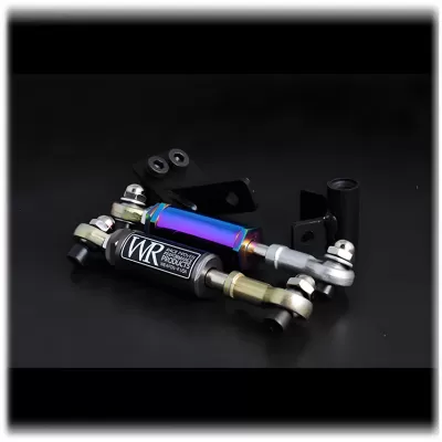 Nissan Sentra - 2007 to 2012 - Sedan [SE R, SE R Spec V] (Gunmetal Color)