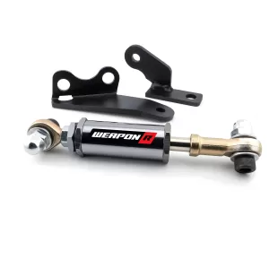 1994 Honda Civic Weapon R Engine Torque Damper Kit