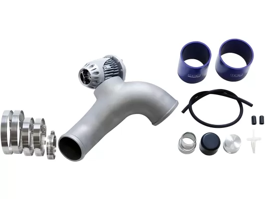 Mitsubishi Lancer Evo - 2003 to 2006 - Sedan [All]