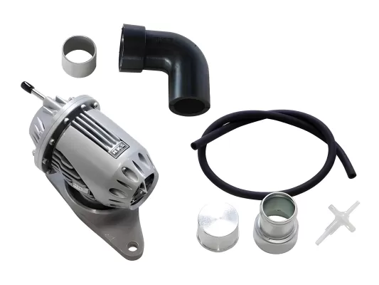 Subaru WRX STI - 2015 to 2021 - Sedan [All] (Recirculating) (Includes Return Kit)