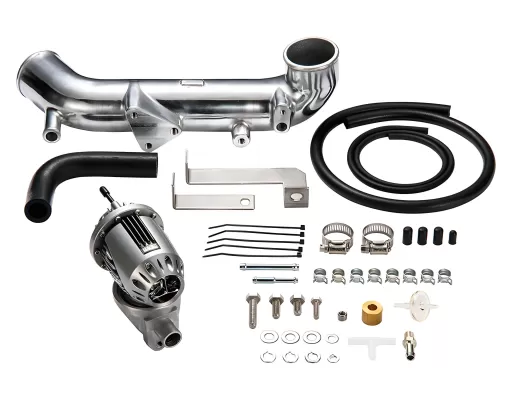 Honda Civic - 2017 to 2021 - 4 Door Hatchback [FK8 Type R, FK8 Type R Limited]