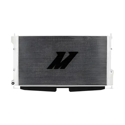 Subaru BRZ - 2022 to 2025 - Coupe [All]