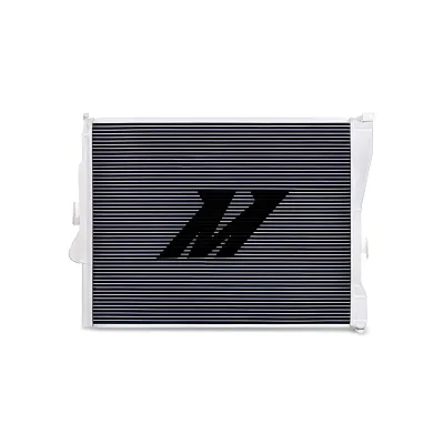 BMW Z4 - 2003 to 2008 - All [All] (Automatic Transmission)