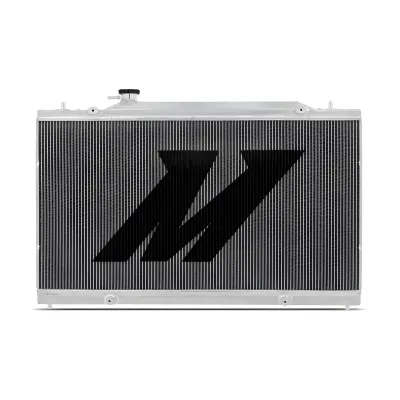 Acura Integra - 2023 to 2025 - Hatchback [All Except Type S]