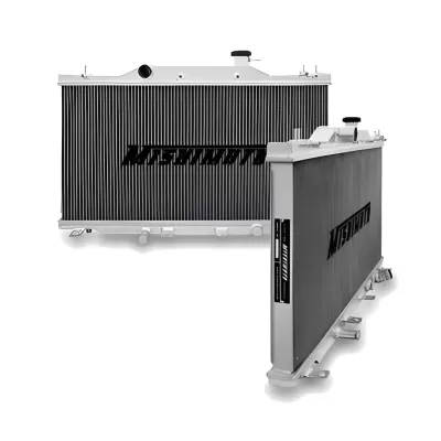 Acura RSX - 2002 to 2006 - Hatchback [All]