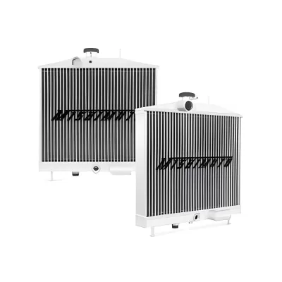 Honda Civic - 1992 to 1995 - All [All] (For K Series Engine Swaps Only)