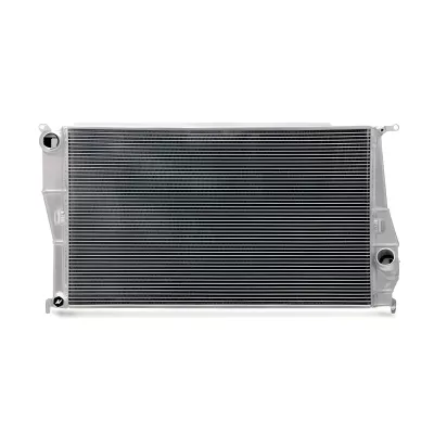 BMW 3 Series - 2007 to 2011 - 2 Door Convertible [All Except 328i] _or_ 2 Door Coupe [335i, 335i xDrive, 335is, 335xi] _or_ 4 Door Sedan [328i xDrive, 335i, 335i xDrive, 335xi] (Manual Transmission)