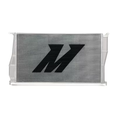 BMW 3 Series - 2012 to 2013 - 2 Door Convertible [All Except 328i 3.0L] _or_ 2 Door Coupe [335i, 335i xDrive, 335is] _or_ 4 Door Sedan [335i, 335i xDrive] (Manual Transmission)