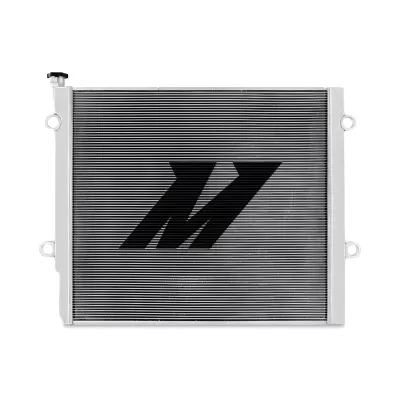 Toyota 4Runner - 2003 to 2009 - SUV [Limited, SR5, Sport] With 4.0L & 4WD/RWD