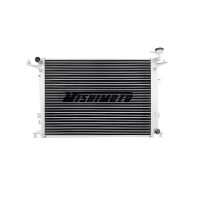 Hyundai Genesis - 2010 to 2016 - 2 Door Coupe [3.8 Grand Touring, 3.8 R Spec, 3.8 RWD, 3.8 Track, 3.8 Ultimate]