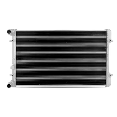 Audi TT - 2000 to 2006 - All [180hp, 180hp quattro, 225hp quattro, 225hp quattro ALMS Ed.]