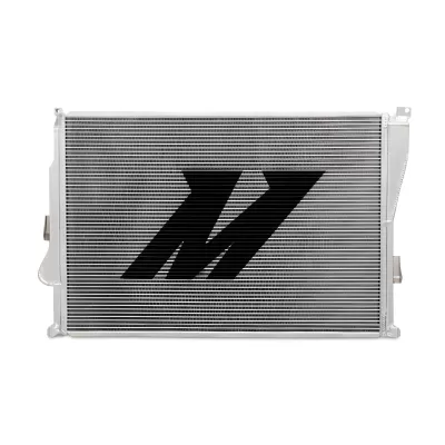 BMW 3 Series M3 - 2001 to 2006 - All [All]