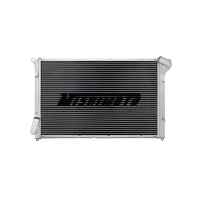 Mini Cooper - 2007 to 2008 - Convertible [S]