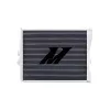 BMW 3 Series - 1999 to 2005 - All [All] (Automatic Transmission)